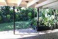 Property photo of 11 Chotai Place Coopers Plains QLD 4108