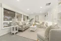 Property photo of 26 Horrocks Street Torrens ACT 2607