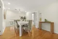Property photo of 26 Horrocks Street Torrens ACT 2607