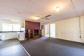 Property photo of 26 Hammond Street Iluka NSW 2466