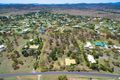 Property photo of 86 Bunya Road Rockyview QLD 4701