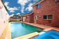 Property photo of 18 Nicholas Close Bella Vista NSW 2153