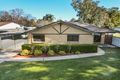 Property photo of 11 Timberi Drive Dubbo NSW 2830