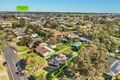 Property photo of 11 Timberi Drive Dubbo NSW 2830