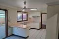 Property photo of 15 Shiraz Street Muswellbrook NSW 2333