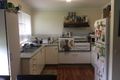 Property photo of 16 Yellow Gum Way Thurgoona NSW 2640