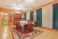 Property photo of 2175 Fifteenth Street Irymple VIC 3498