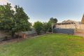 Property photo of 2175 Fifteenth Street Irymple VIC 3498