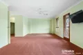 Property photo of 22 Hume Drive West Hoxton NSW 2171