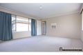 Property photo of 13 Launceston Street Lyons ACT 2606
