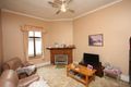 Property photo of 721 Skipton Street Redan VIC 3350