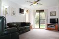 Property photo of 24 Richmond Avenue Carrum Downs VIC 3201