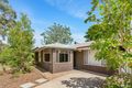 Property photo of 31 Windarra Way Armadale WA 6112