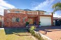 Property photo of 1 Janet Street Merrylands NSW 2160