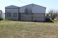 Property photo of 22 Tycannah Street Moree NSW 2400