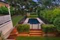 Property photo of 29 Globe Street Ashgrove QLD 4060