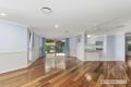 Property photo of 104/1 Harbour Drive Tweed Heads NSW 2485