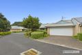 Property photo of 104/1 Harbour Drive Tweed Heads NSW 2485
