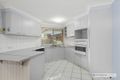 Property photo of 104/1 Harbour Drive Tweed Heads NSW 2485