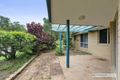 Property photo of 104/1 Harbour Drive Tweed Heads NSW 2485