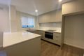 Property photo of 1/46 Neil Street Merrylands NSW 2160