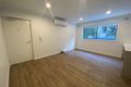 Property photo of 1/46 Neil Street Merrylands NSW 2160