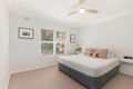 Property photo of 6/10 Hazelbank Road Wollstonecraft NSW 2065