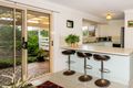 Property photo of 12 Kummara Road Edens Landing QLD 4207