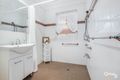 Property photo of 62 Smith Road Yagoona NSW 2199