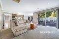 Property photo of 51 Tipperary Circuit Pakenham VIC 3810