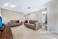 Property photo of 51 Tipperary Circuit Pakenham VIC 3810