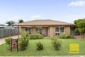 Property photo of 10 Loch Ard Drive Torquay VIC 3228