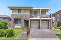 Property photo of 21 Arundle Road Bass Hill NSW 2197