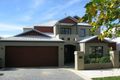 Property photo of 10A Joseph Street West Leederville WA 6007