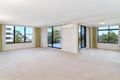 Property photo of 601/3 Lindsay Street Neutral Bay NSW 2089