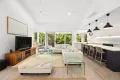Property photo of 28 Nunkeri Forest Glen QLD 4556
