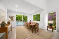Property photo of 28 Nunkeri Forest Glen QLD 4556
