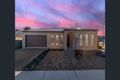 Property photo of 42 Lower Beckhams Road Maiden Gully VIC 3551