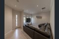 Property photo of 42 Lower Beckhams Road Maiden Gully VIC 3551