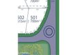 Property photo of 2 Riverparks Way Upper Caboolture QLD 4510