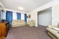 Property photo of 9 Lowe Crescent Elderslie NSW 2570