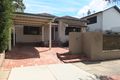 Property photo of 15 Carlton Street West Leederville WA 6007