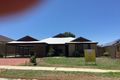 Property photo of 19 Eversden Crescent Butler WA 6036