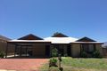 Property photo of 19 Eversden Crescent Butler WA 6036