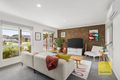 Property photo of 10 Loch Ard Drive Torquay VIC 3228