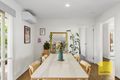 Property photo of 10 Loch Ard Drive Torquay VIC 3228