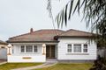 Property photo of 19 Lansdowne Street Pascoe Vale South VIC 3044