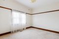 Property photo of 19 Lansdowne Street Pascoe Vale South VIC 3044