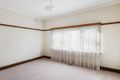 Property photo of 19 Lansdowne Street Pascoe Vale South VIC 3044