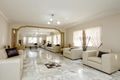 Property photo of 1 Janet Street Merrylands NSW 2160